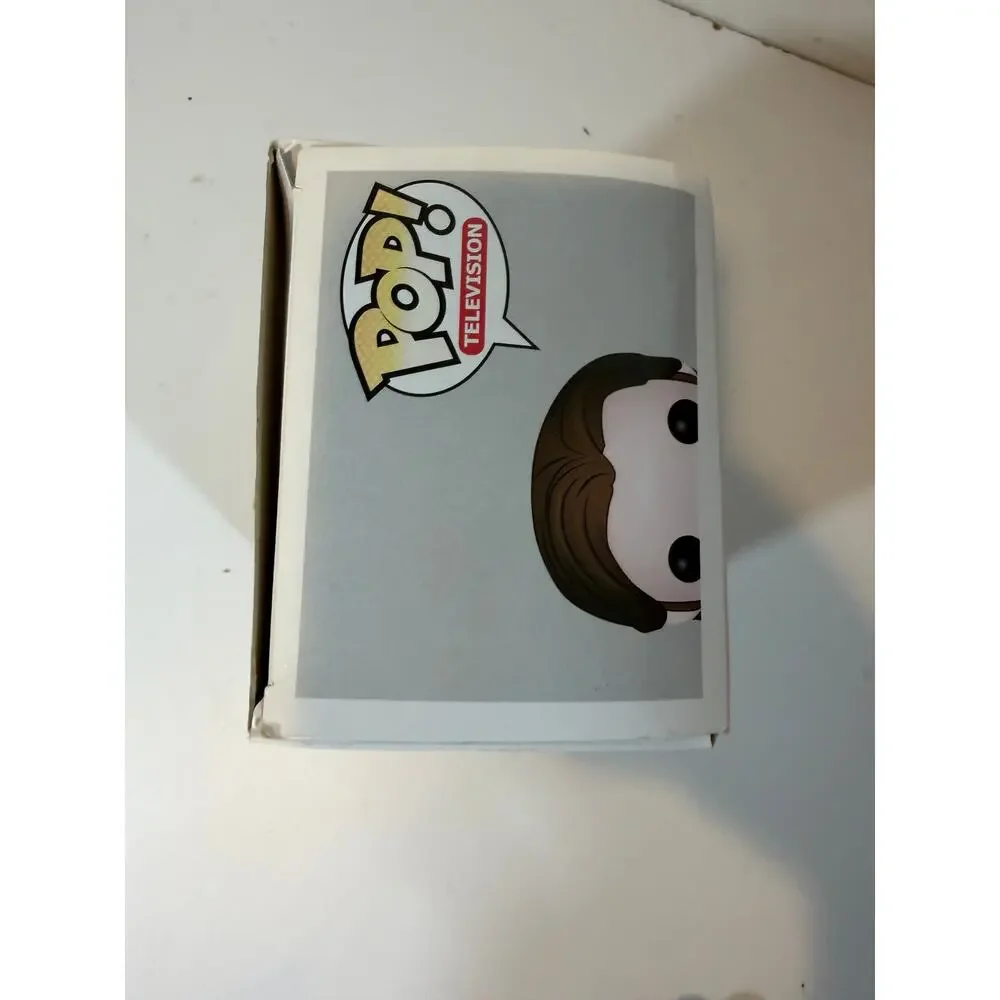 Funko Pop! Vinyl: Supernatural - Sam Winchester #93 SEE PHOTOS